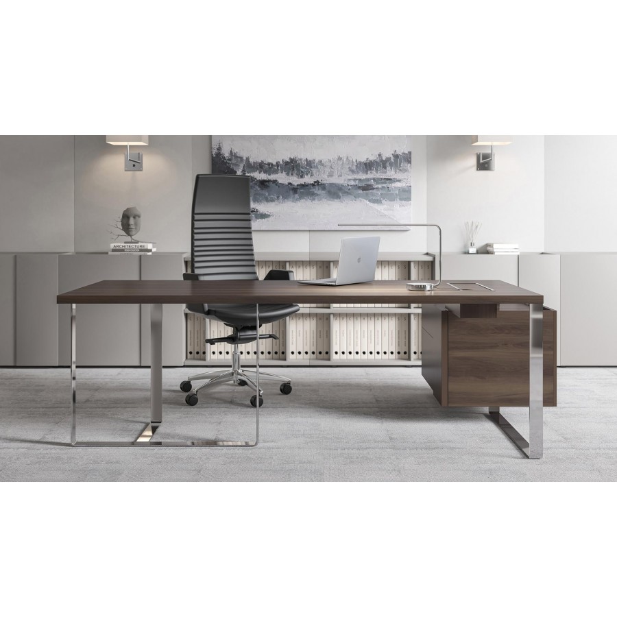 Plana Desk